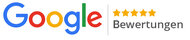 Logo, Google Bewertungen, Hotel Patteriol
